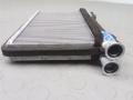 Радиатор отопителя BMW 5 F07 F07 2011г. - фото №2