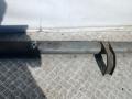 96101EB10A Подножка внешняя декоративная NISSAN NAVARA D40 D40 2009г. - фото №5