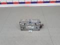 9283507 Усилитель музыки BMW X3 F25 F25 2012г. - фото №3