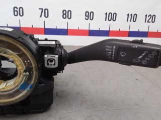 Переключатель поворотов и дворников (стрекоза), ориг. номер 1K0959653C, 1K0953519J, 1K0953513G, 1K0953503EP, VOLKSWAGEN GOLF 5 5 2003-2009