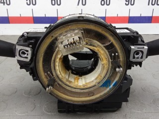 Переключатель поворотов и дворников (стрекоза), ориг. номер 1K0959653C, 1K0953519J, 1K0953513G, 1K0953503EP, VOLKSWAGEN GOLF 5 5 2003-2009