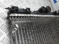 6395010401, A6395010401, A6395010701, A6395011201, A6395011101, 6395011201, 6395011101, 6395010701 Радиатор системы охлаждения MERCEDES BENZ VITO W639 W639 2007г. - фото №6