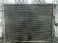 7L0121253A Радиатор системы охлаждения AUDI Q7 2006г. - фото №6