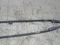 1T0860025H, 1T0860026H Рейлинги VOLKSWAGEN TOURAN (1T1, 1T2) (1T1, 1T2) 2004г. - фото №3