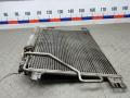 Радиатор кондиционера MERCEDES BENZ C-CLASS W203 W203 2006г. - фото №5