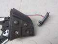 Кнопки руля MERCEDES BENZ M-CLASS W164 W164 2007г. - фото №2
