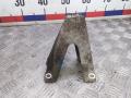Кронштейн двигателя дизельный AUDI A8 D3 D3 2009г. - фото №3
