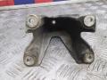 Кронштейн двигателя дизельный AUDI A8 D3 D3 2009г. - фото №5