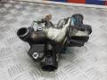Клапан EGR дизельный NISSAN QASHQAI J11 J11 2016г. - фото №4