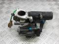 Клапан EGR дизельный NISSAN QASHQAI J11 J11 2016г. - фото №6