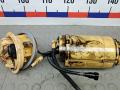 7L6919088B Насос топливный электрический VOLKSWAGEN TOUAREG 7L 7L 2007г. - фото №2