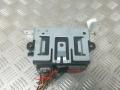 AH2219H440 Блок комфорта LAND ROVER RANGE ROVER SPORT 2009г. - фото №4