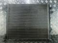214104EB1A Радиатор системы охлаждения NISSAN QASHQAI J11 J11 2014г. - фото №5