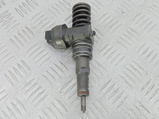 Форсунка дизельная, ориг. номер 0414720215, PDB011, VOLKSWAGEN PASSAT B6 B6 2005-2010