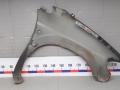 Крыло переднее левое CHRYSLER VOYAGER Grand Voyager 4 Grand Voyager 4 2005г. - фото №6