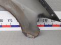 Крыло переднее левое CHRYSLER VOYAGER Grand Voyager 4 Grand Voyager 4 2005г. - фото №7