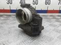 03L128063S, 03L128063H Дроссельная заслонка дизельная VOLKSWAGEN AMAROK 1 1 2012г. - фото №2