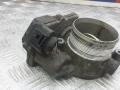 03L128063S, 03L128063H Дроссельная заслонка дизельная VOLKSWAGEN AMAROK 1 1 2012г. - фото №5