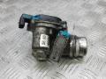 223653394R, 147B000Q0F Дроссельная заслонка дизельная NISSAN QASHQAI J11 J11 2016г. - фото №3