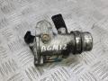223653394R, 147B000Q0F Дроссельная заслонка дизельная NISSAN QASHQAI J11 J11 2016г. - фото №5