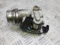 223653394R, 147B000Q0F Дроссельная заслонка дизельная NISSAN QASHQAI J11 J11 2016г. - фото №6