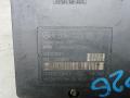 A0365454032 Блок ABS MERCEDES BENZ C-CLASS W203 W203 2006г. - фото №2