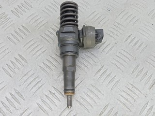 Форсунка дизельная, ориг. номер 038130073AG, VOLKSWAGEN PASSAT B6 B6 2005-2010
