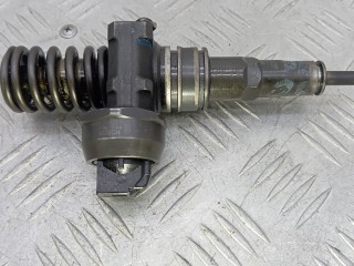 Форсунка дизельная, ориг. номер 0414720215, PDB016, VOLKSWAGEN TOURAN (1T1, 1T2) (1T1, 1T2) 2003-2006