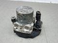 Блок ABS MAZDA 6 GJ GJ 2014г. - фото №3