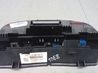 Щиток приборов, ориг. номер 1K0920862J, VOLKSWAGEN GOLF PLUS 2005-2009