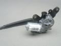 287814EA0A Моторчик стеклоочиcтителя 3-5 NISSAN QASHQAI J11 J11 2016г. - фото №3