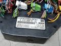 A2129009705 Блок комфорта MERCEDES BENZ C-CLASS W204 W204 2010г. - фото №4