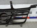 623108H703 Решетка радиатора NISSAN X-TRAIL T30 T30 2002г. - фото №5