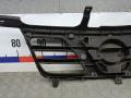 623108H703 Решетка радиатора NISSAN X-TRAIL T30 T30 2002г. - фото №6