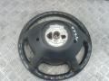 Руль MERCEDES BENZ E-CLASS W211 W211 2003г. - фото №5