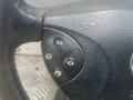 Руль MERCEDES BENZ E-CLASS W211 W211 2006г. - фото №2