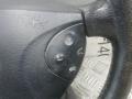 Руль MERCEDES BENZ E-CLASS W211 W211 2006г. - фото №3
