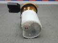 3AA919050H Насос топливный электрический VOLKSWAGEN PASSAT B7 B7 2011г. - фото №4
