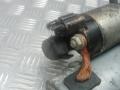 361002A550 Стартер дизельный HYUNDAI I40 2012г. - фото №7