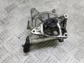 288102F000 Насос вакуумный HYUNDAI SANTA FE 3 3 2012г. - фото №5