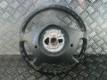 Руль MERCEDES BENZ E-CLASS W211 W211 2006г. - фото №5