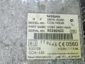 25915JG40A Навигация NISSAN NAVARA D40 D40 2009г. - фото №2