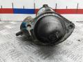 361002A550 Стартер дизельный KIA SPORTAGE 3 3 2011г. - фото №5