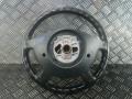 Руль MERCEDES BENZ E-CLASS W211 W211 2005г. - фото №5