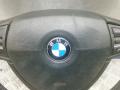 Руль BMW 5 F10/F11 F10/F11 2011г. - фото №2