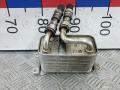 17217534896 Теплообменник бензиновый BMW 5 E60/E61 E60/E61 2007г. - фото №4