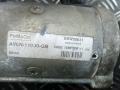 AV6N11000GD, 20B21588SM1V1 Стартер дизельный FORD FOCUS 3 3 2011г. - фото №3