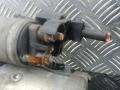 AV6N11000GD, 20B21588SM1V1 Стартер дизельный FORD FOCUS 3 3 2011г. - фото №4