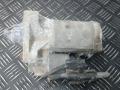 AV6N11000GD, 20B21588SM1V1 Стартер дизельный FORD FOCUS 3 3 2011г. - фото №5