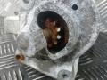 AV6N11000GD, 20B21588SM1V1 Стартер дизельный FORD FOCUS 3 3 2011г. - фото №6